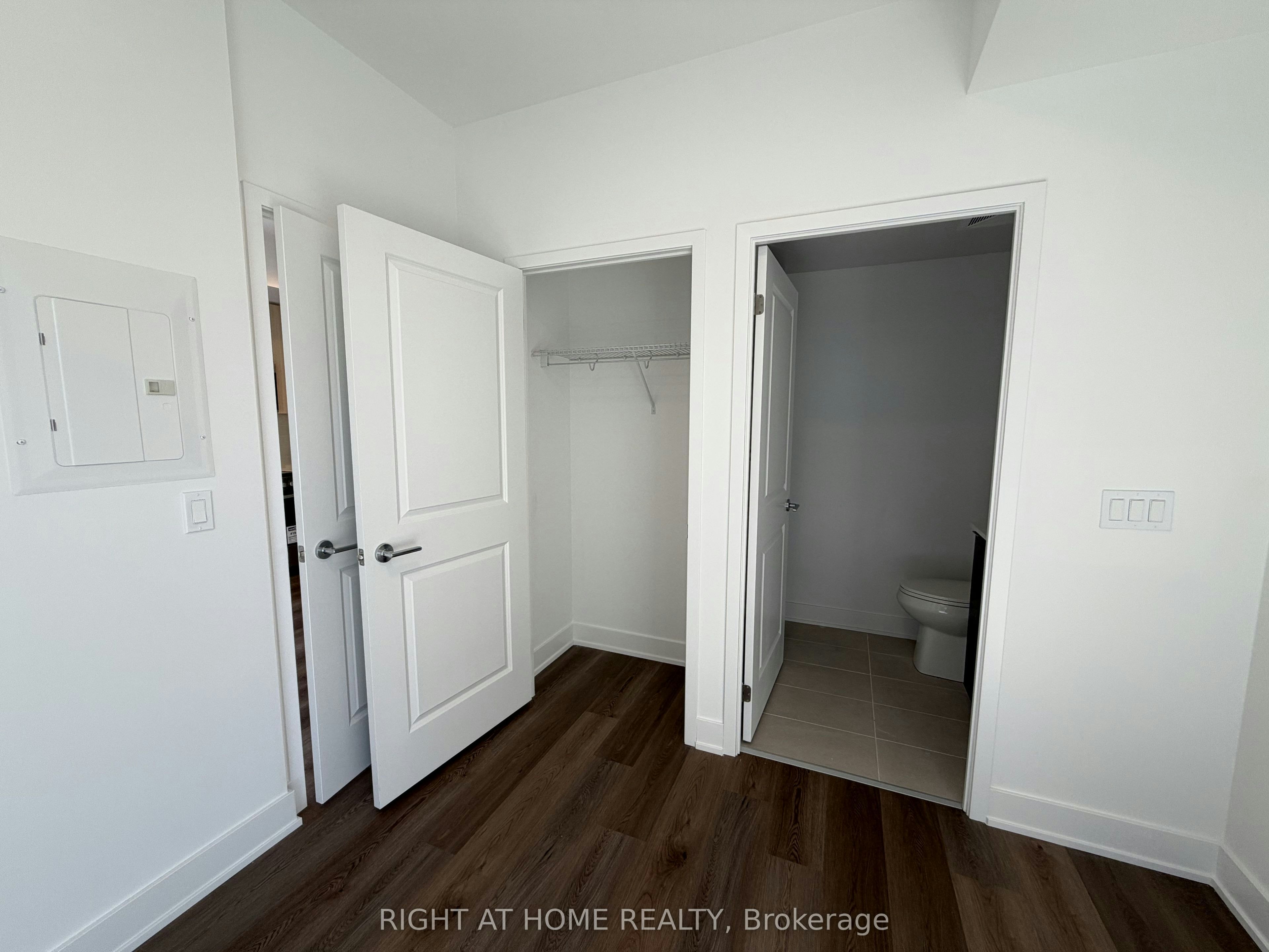 1209A-115 Nipissing Road, Milton, ON, L9T 1R3 - 35