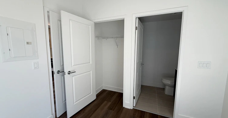 1209A-115 Nipissing Road, Milton, ON, L9T 1R3 - 35