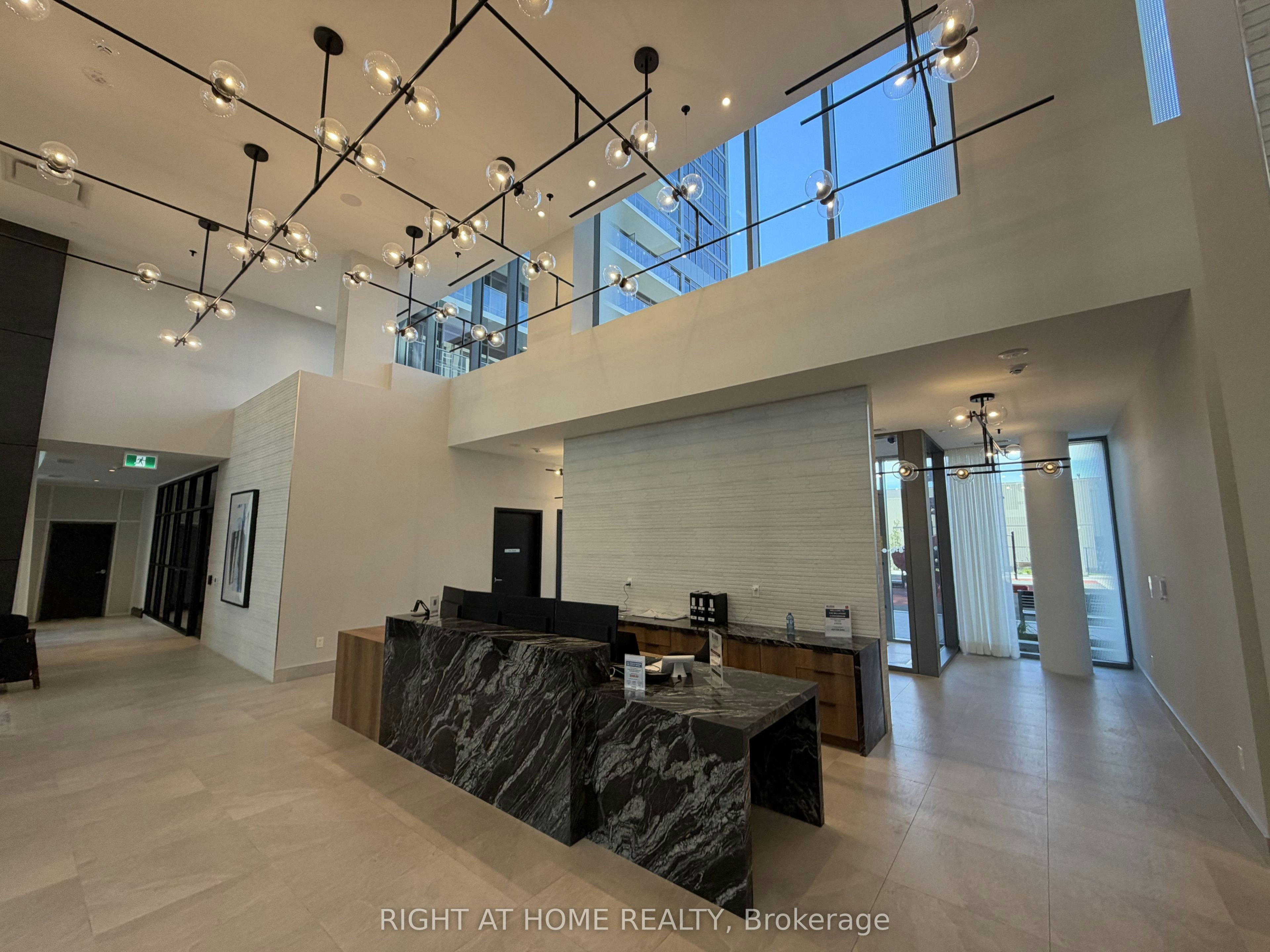 1209A-115 Nipissing Road, Milton, ON, L9T 1R3 - 49