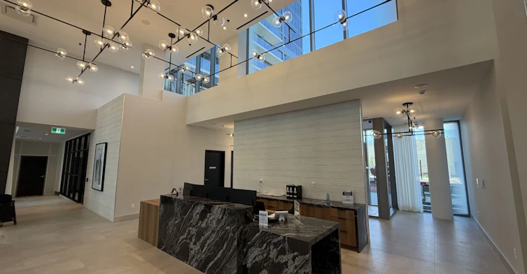 1209A-115 Nipissing Road, Milton, ON, L9T 1R3 - 49