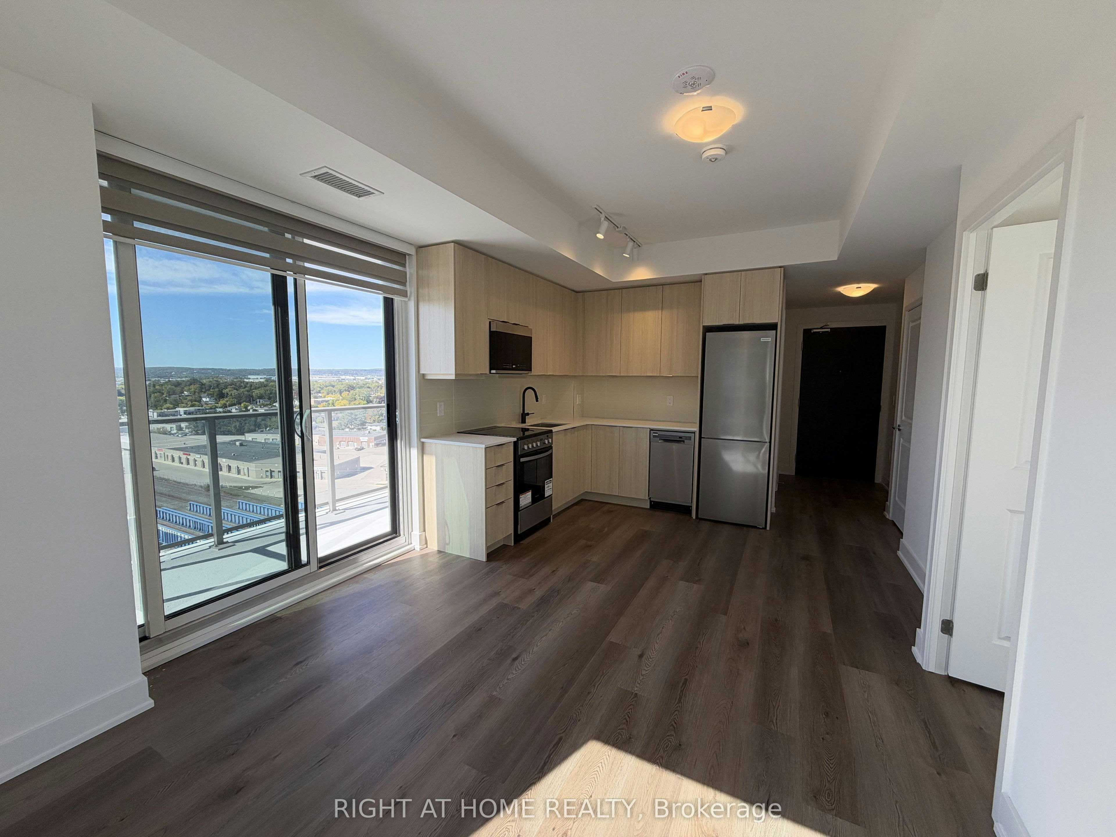 1209A-115 Nipissing Road, Milton, ON, L9T 1R3 - 22