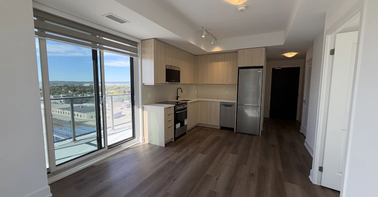 1209A-115 Nipissing Road, Milton, ON, L9T 1R3 - 22