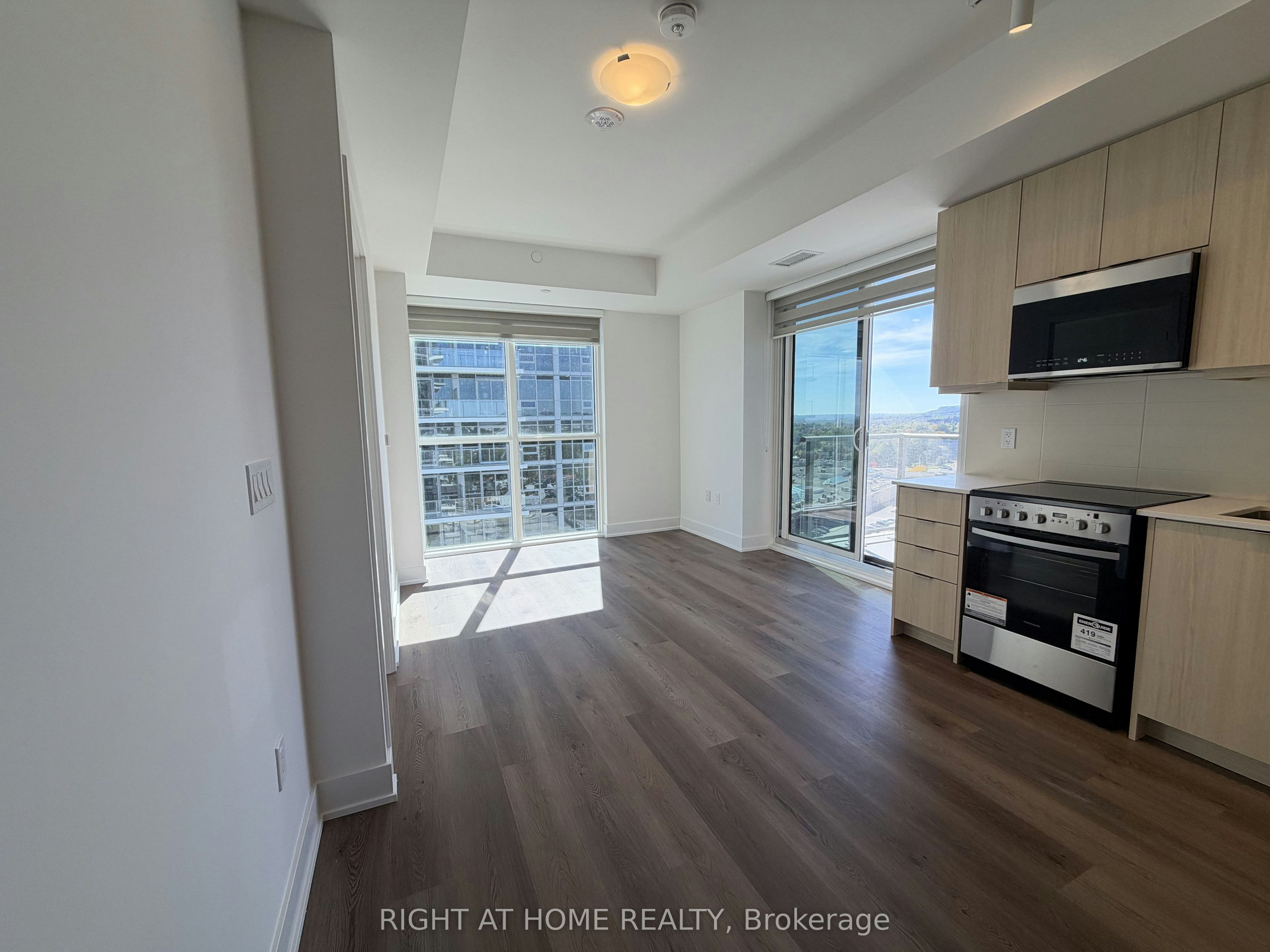 1209A-115 Nipissing Road, Milton, ON, L9T 1R3 - 13