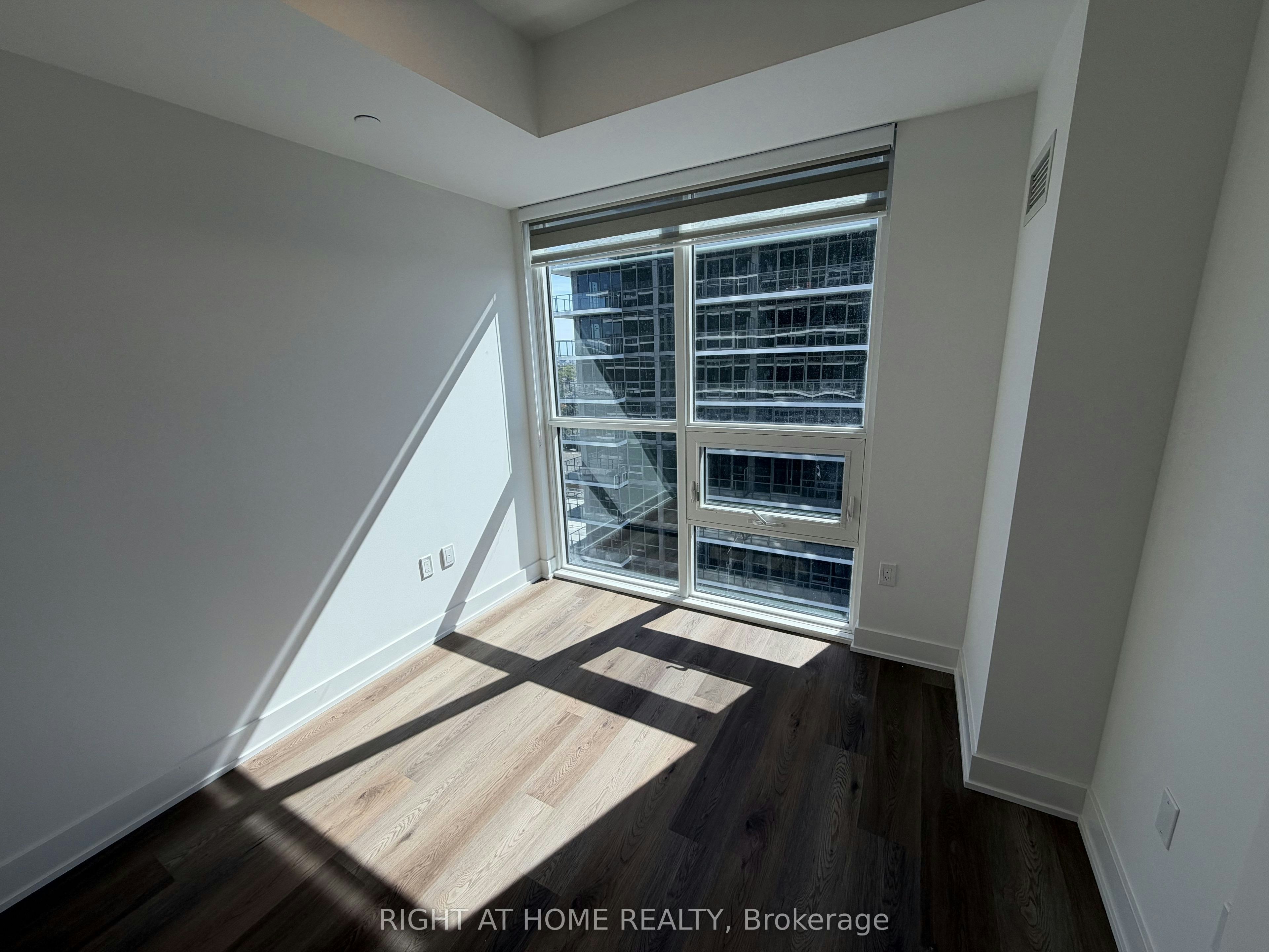1209A-115 Nipissing Road, Milton, ON, L9T 1R3 - 28
