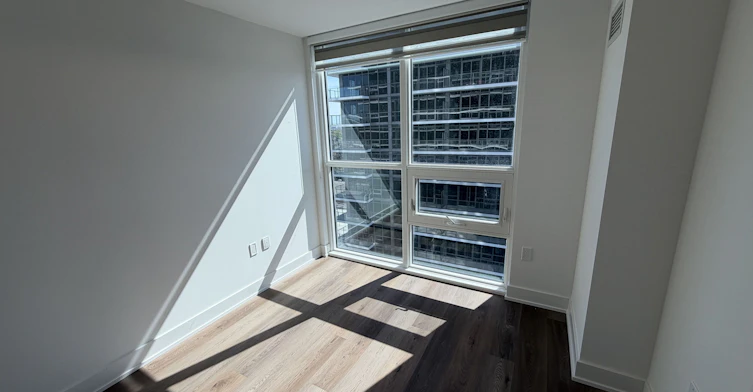 1209A-115 Nipissing Road, Milton, ON, L9T 1R3 - 28