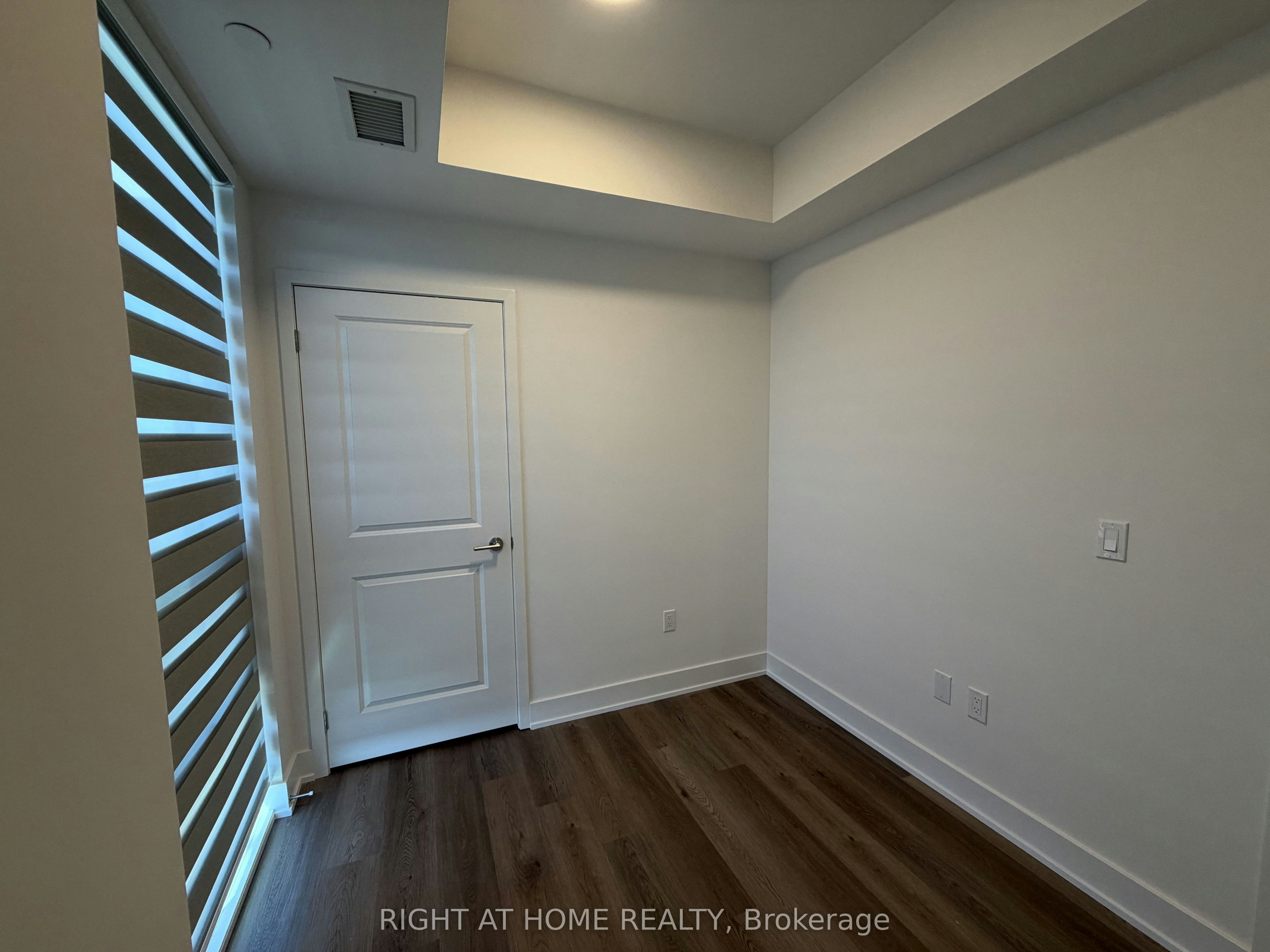 1209A-115 Nipissing Road, Milton, ON, L9T 1R3 - 8