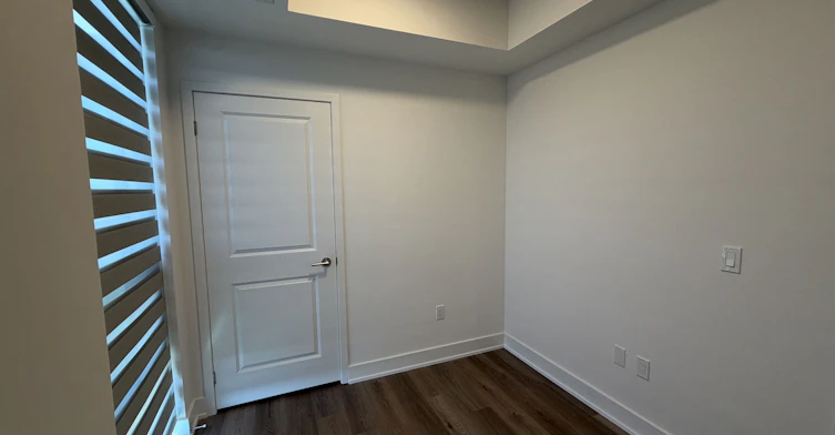 1209A-115 Nipissing Road, Milton, ON, L9T 1R3 - 8