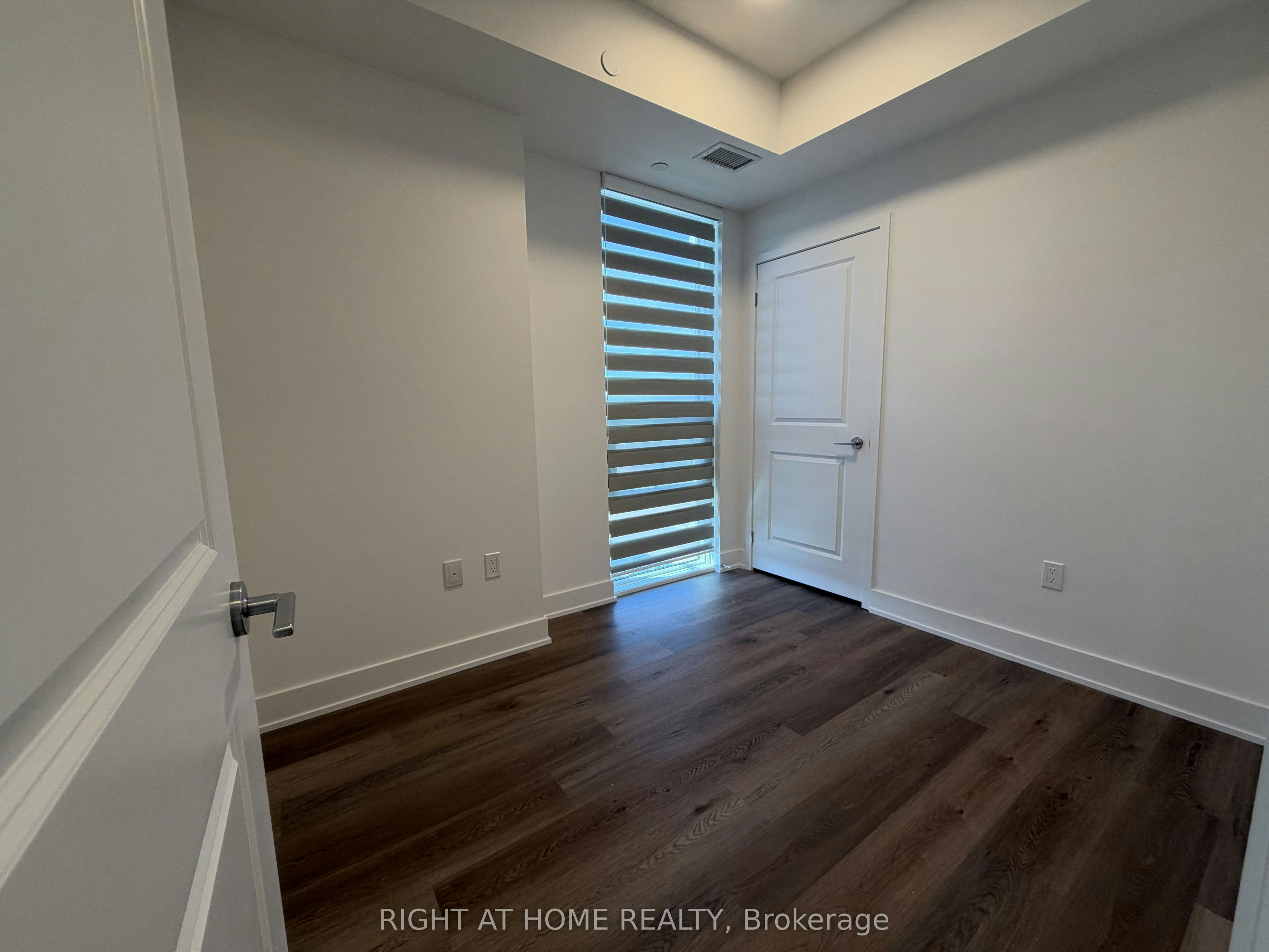 1209A-115 Nipissing Road, Milton, ON, L9T 1R3 - 7