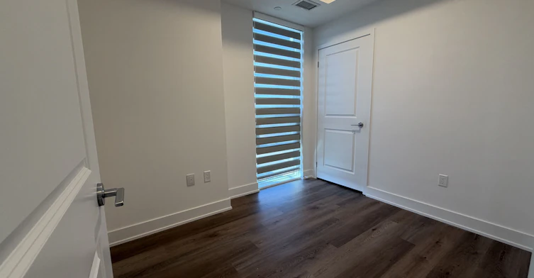1209A-115 Nipissing Road, Milton, ON, L9T 1R3 - 7