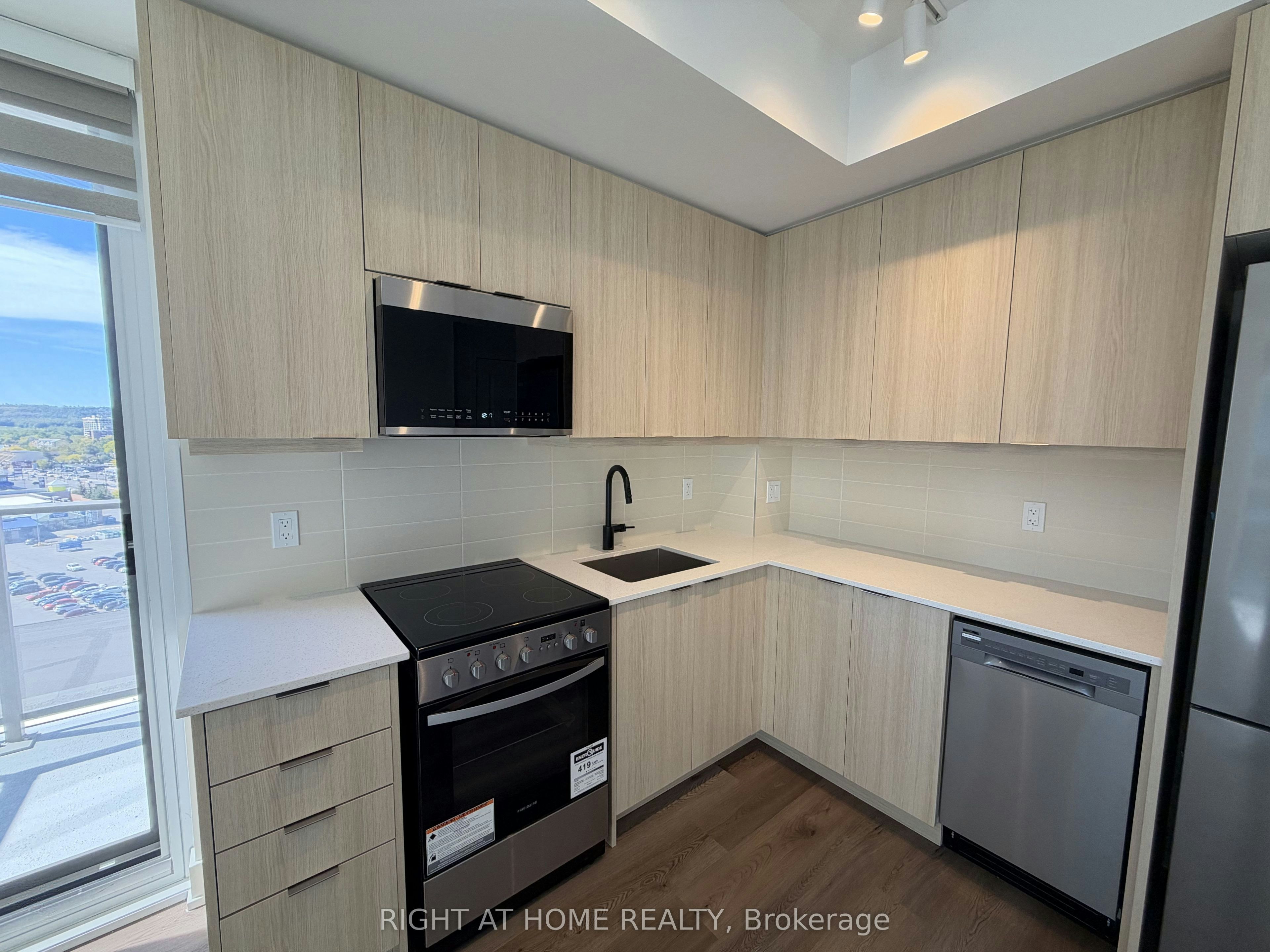 1209A-115 Nipissing Road, Milton, ON, L9T 1R3 - 18