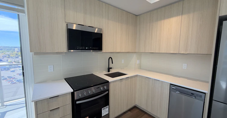 1209A-115 Nipissing Road, Milton, ON, L9T 1R3 - 18