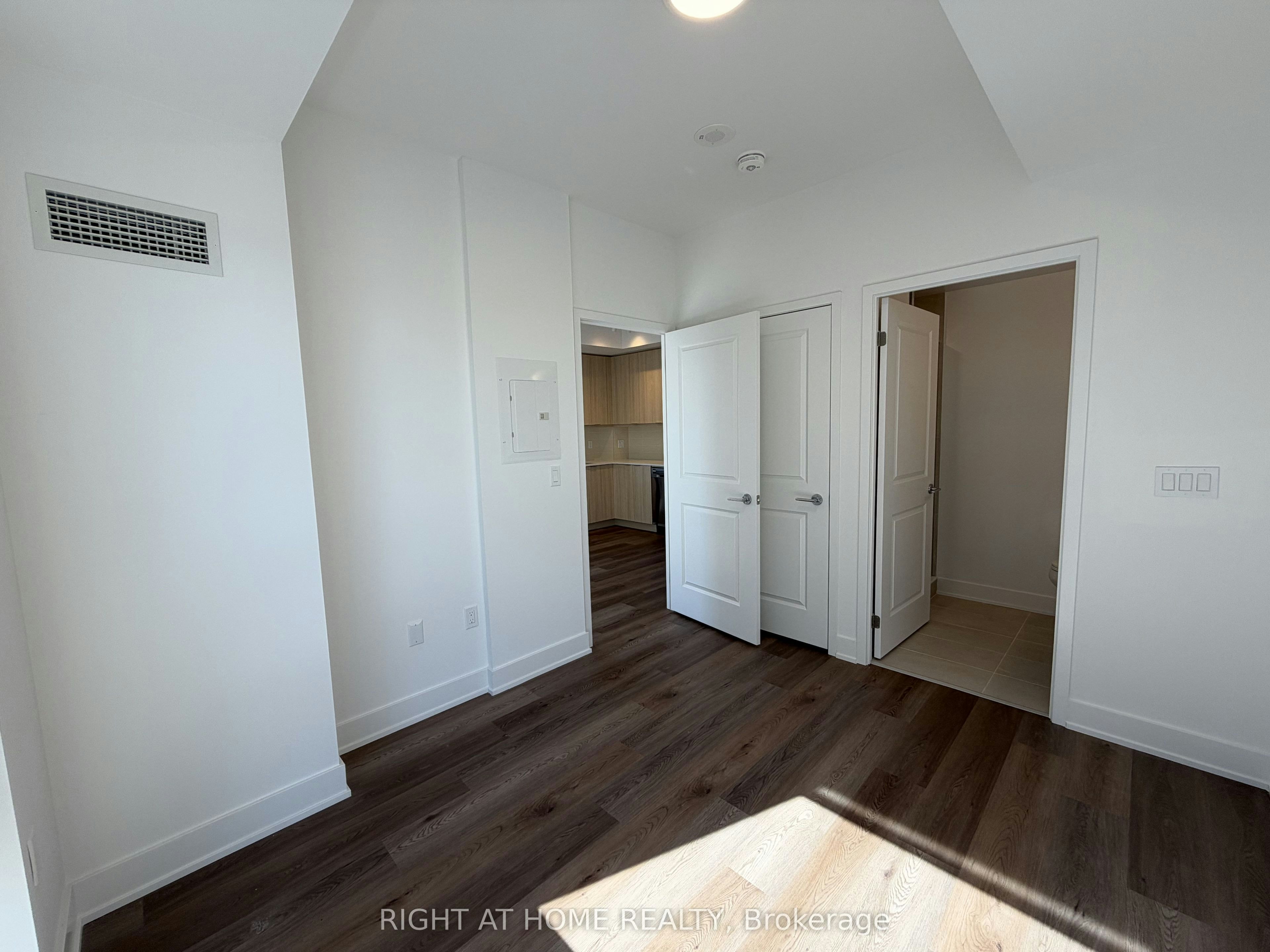 1209A-115 Nipissing Road, Milton, ON, L9T 1R3 - 30