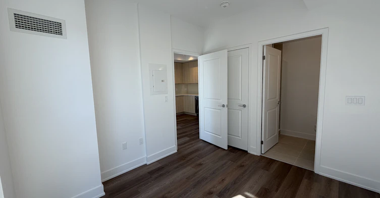 1209A-115 Nipissing Road, Milton, ON, L9T 1R3 - 30