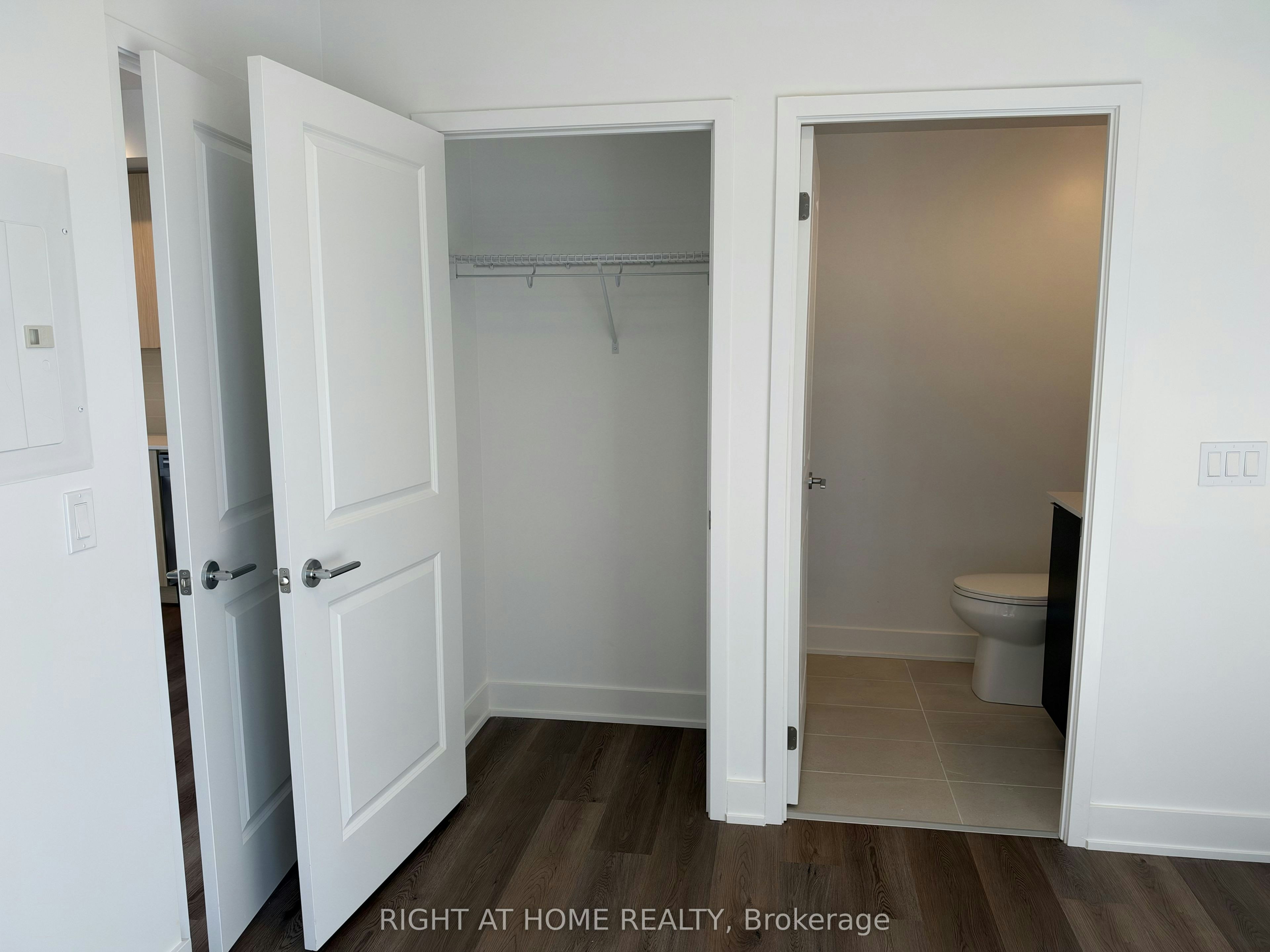 1209A-115 Nipissing Road, Milton, ON, L9T 1R3 - 37