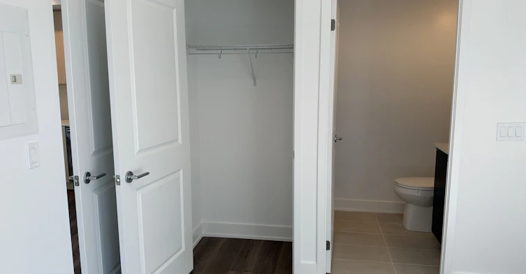 1209A-115 Nipissing Road, Milton, ON, L9T 1R3 - 37