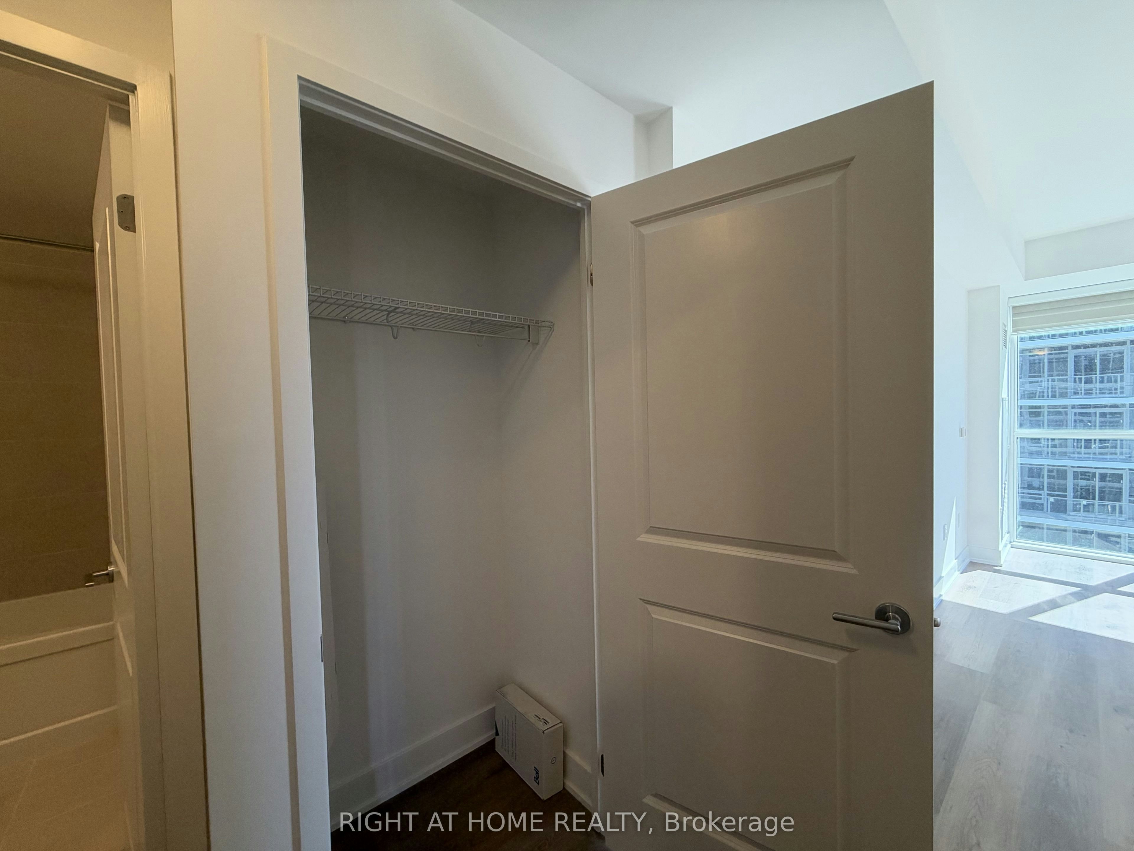 1209A-115 Nipissing Road, Milton, ON, L9T 1R3 - 12