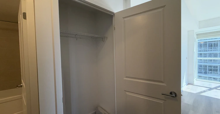1209A-115 Nipissing Road, Milton, ON, L9T 1R3 - 12