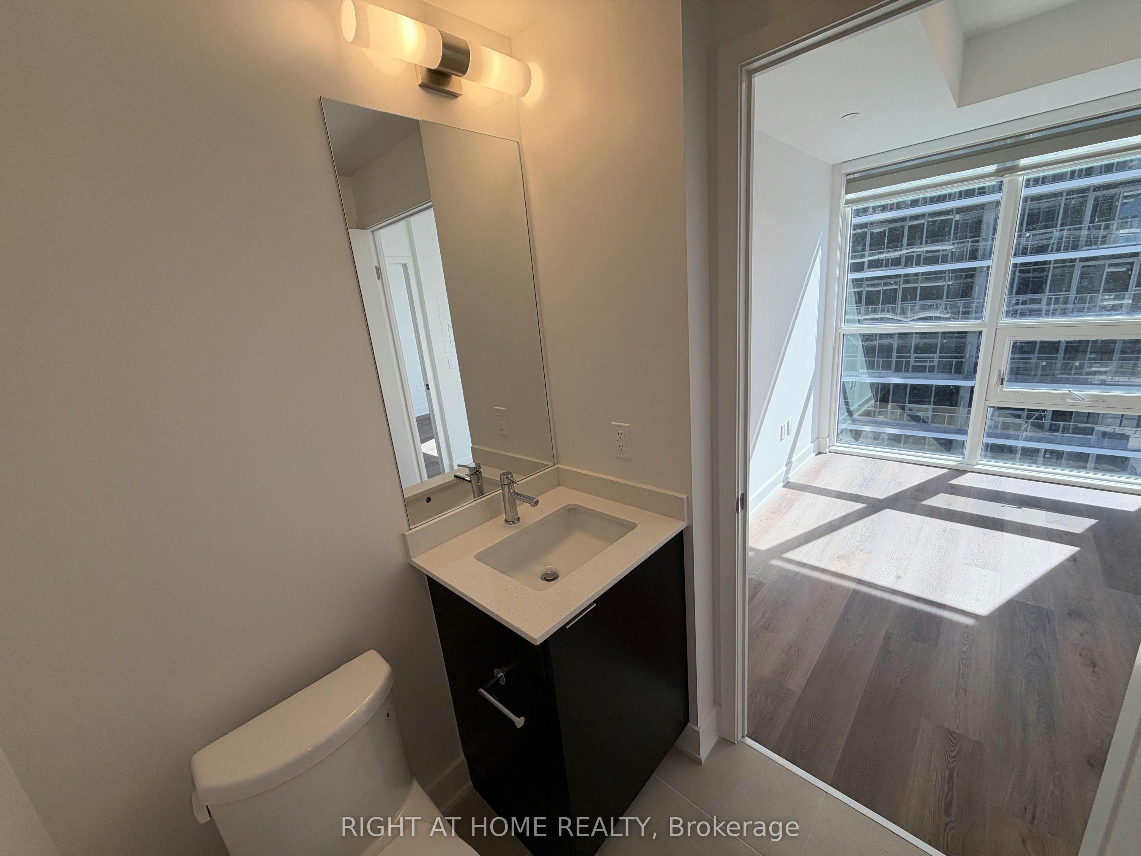 1209A-115 Nipissing Road, Milton, ON, L9T 1R3 - 34