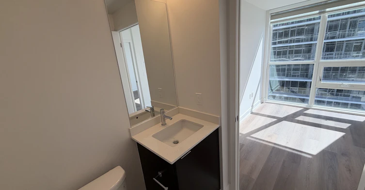 1209A-115 Nipissing Road, Milton, ON, L9T 1R3 - 34