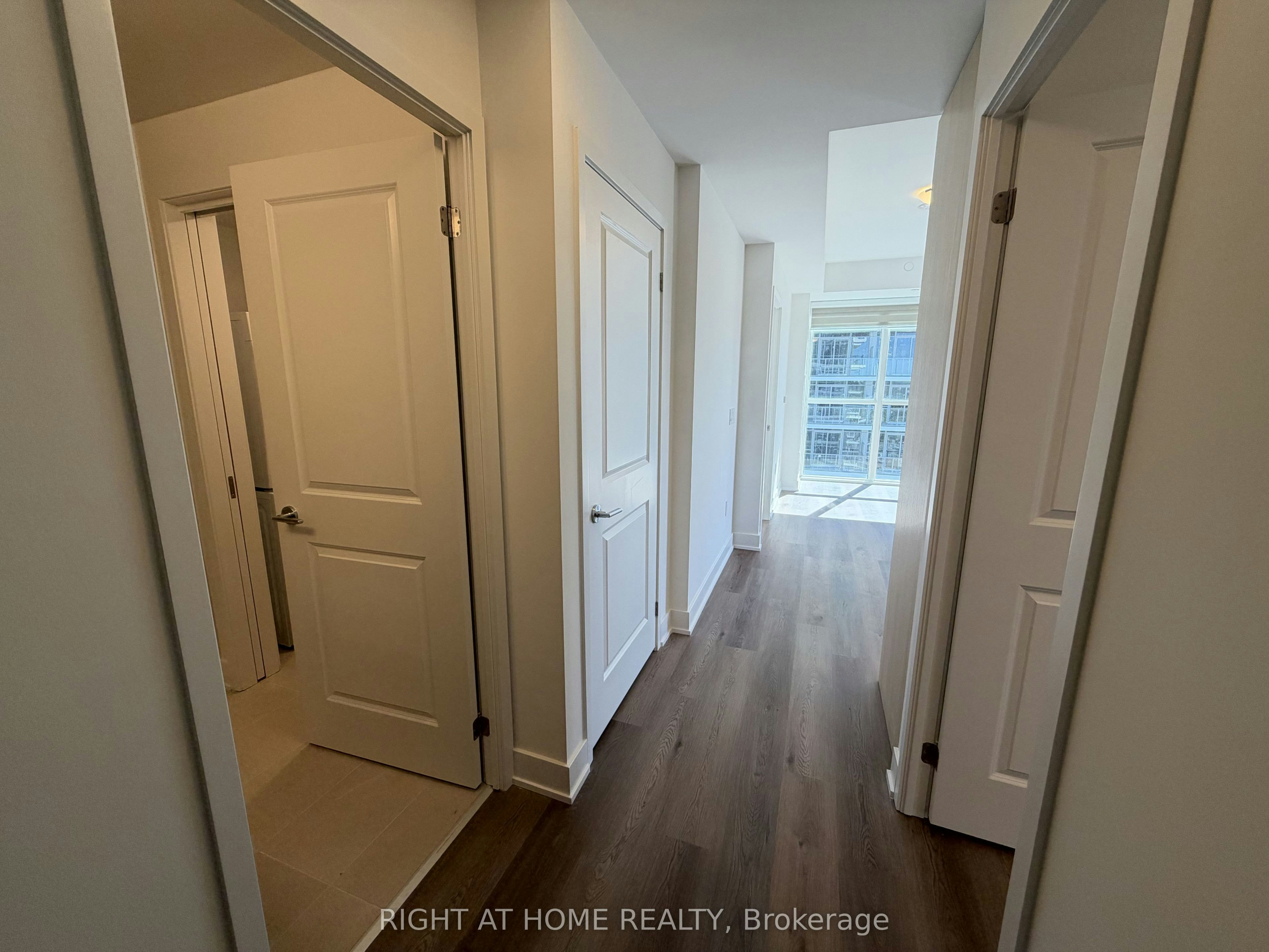 1209A-115 Nipissing Road, Milton, ON, L9T 1R3 - 3