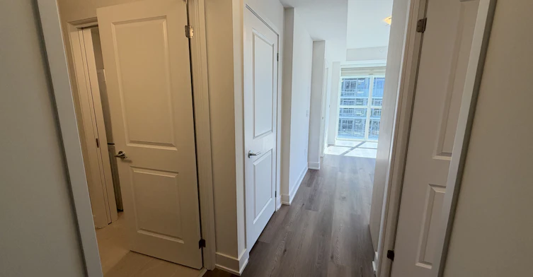 1209A-115 Nipissing Road, Milton, ON, L9T 1R3 - 3
