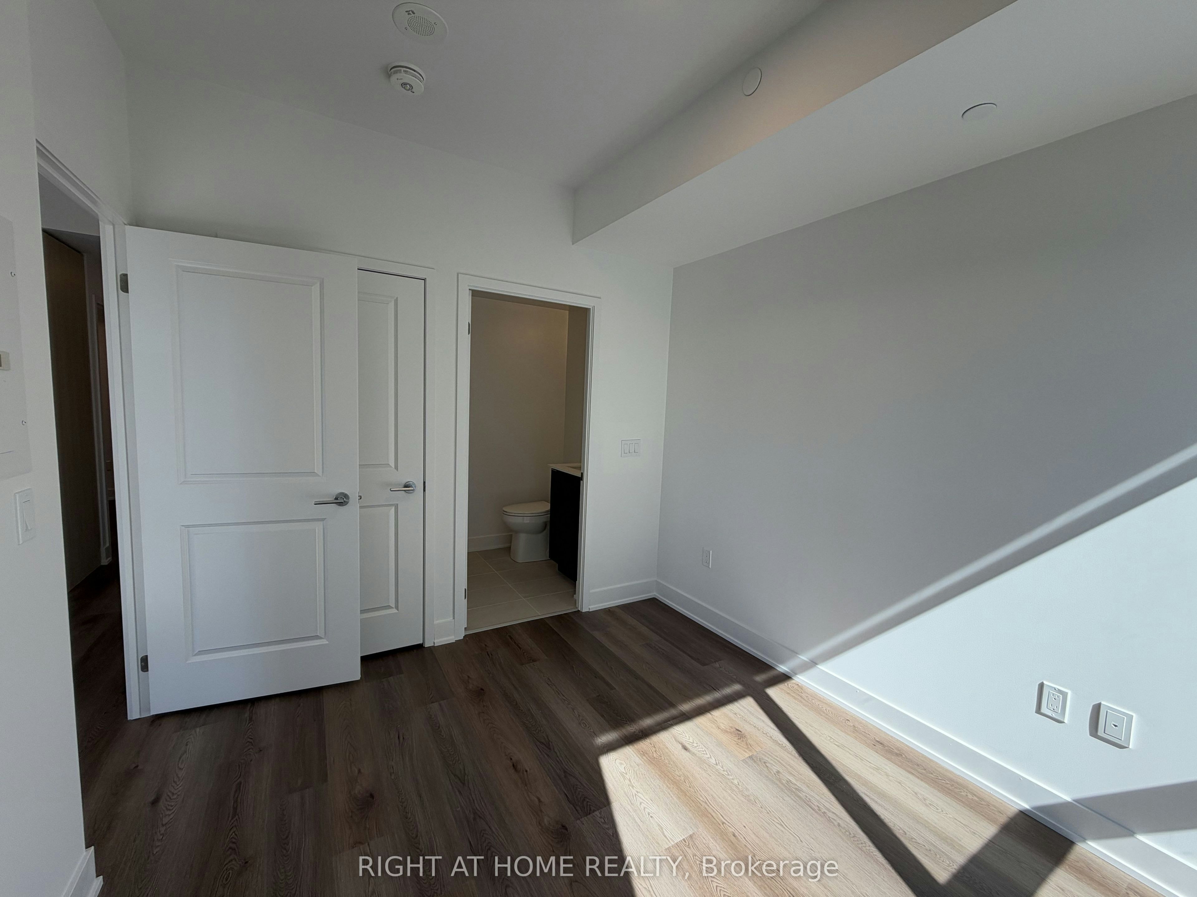 1209A-115 Nipissing Road, Milton, ON, L9T 1R3 - 31