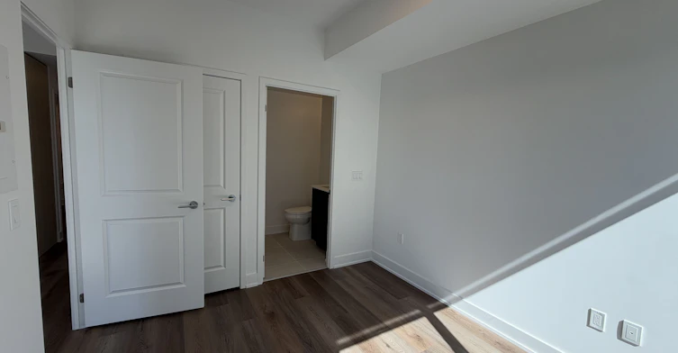 1209A-115 Nipissing Road, Milton, ON, L9T 1R3 - 31