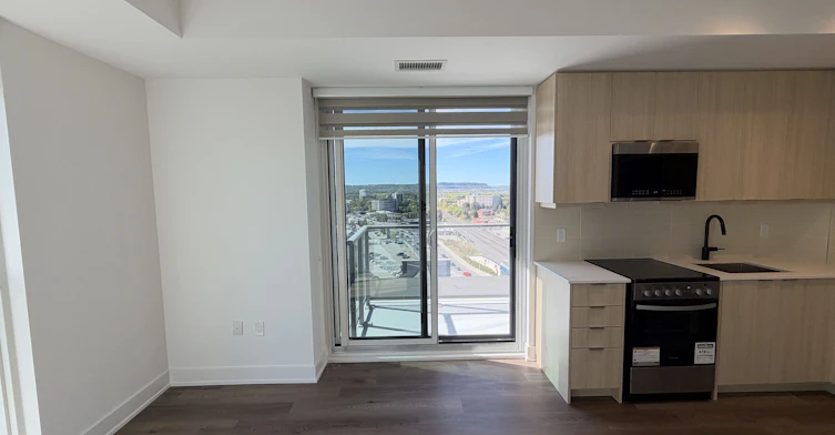 1209A-115 Nipissing Road, Milton, ON, L9T 1R3 - 25