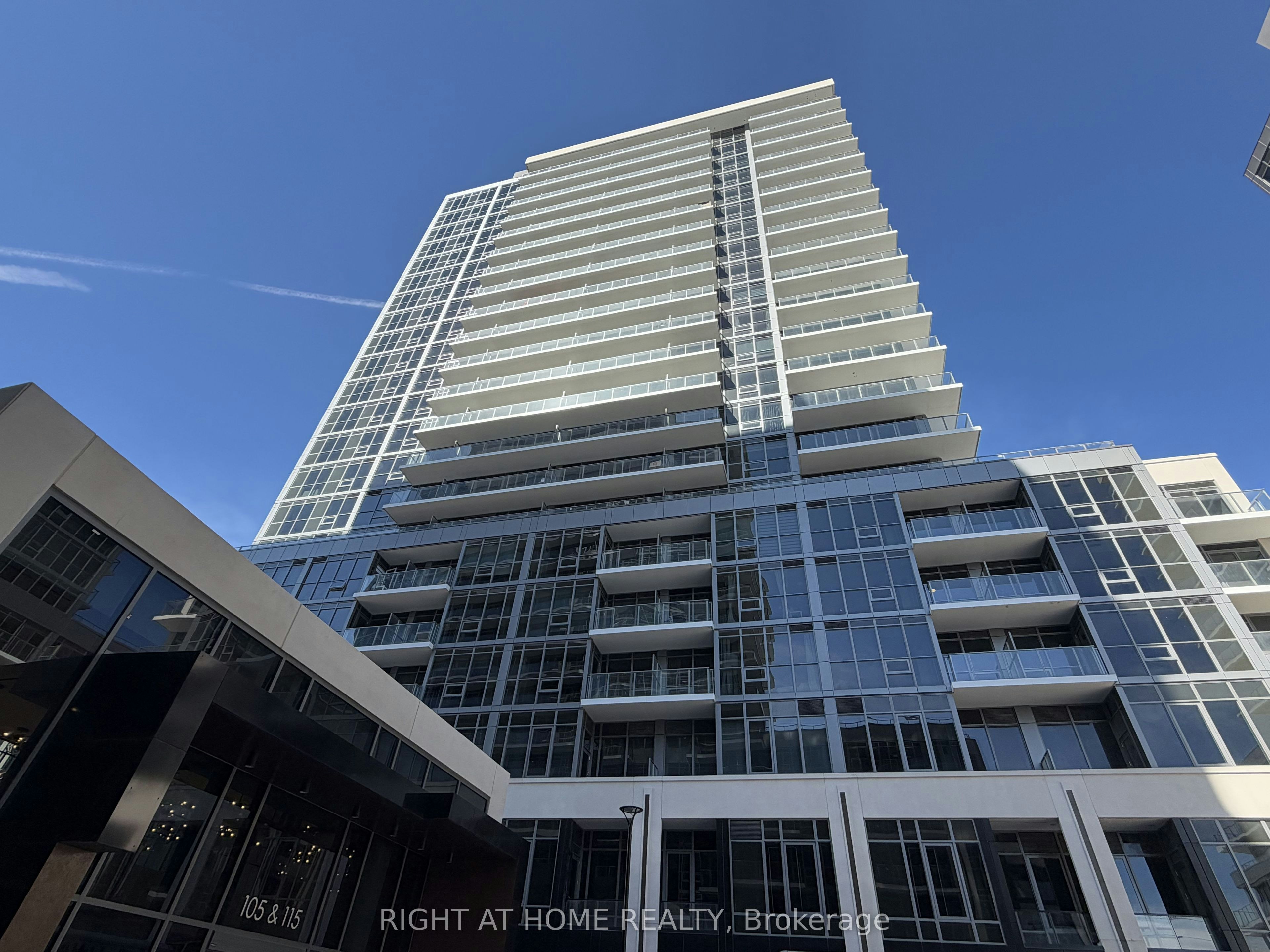 1209A-115 Nipissing Road, Milton, ON, L9T 1R3