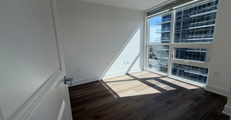 1209A-115 Nipissing Road, Milton, ON, L9T 1R3 - 27