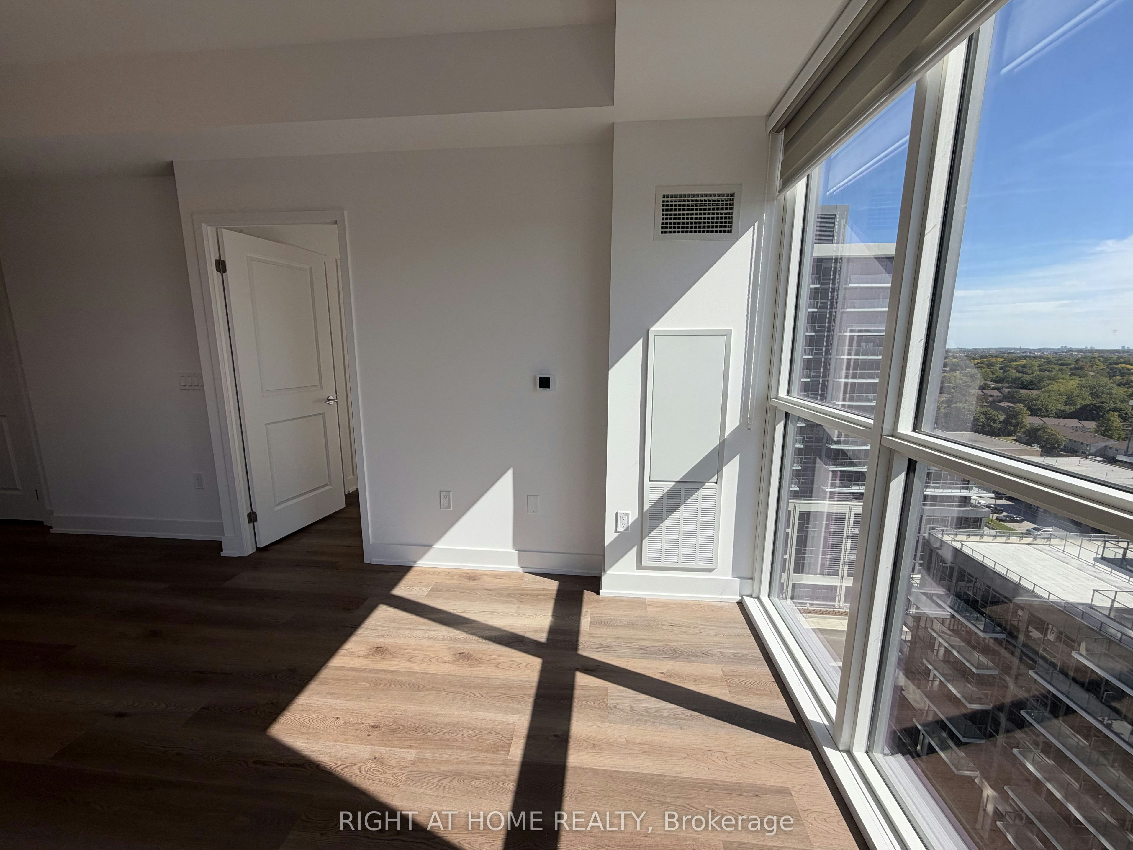 1209A-115 Nipissing Road, Milton, ON, L9T 1R3 - 24