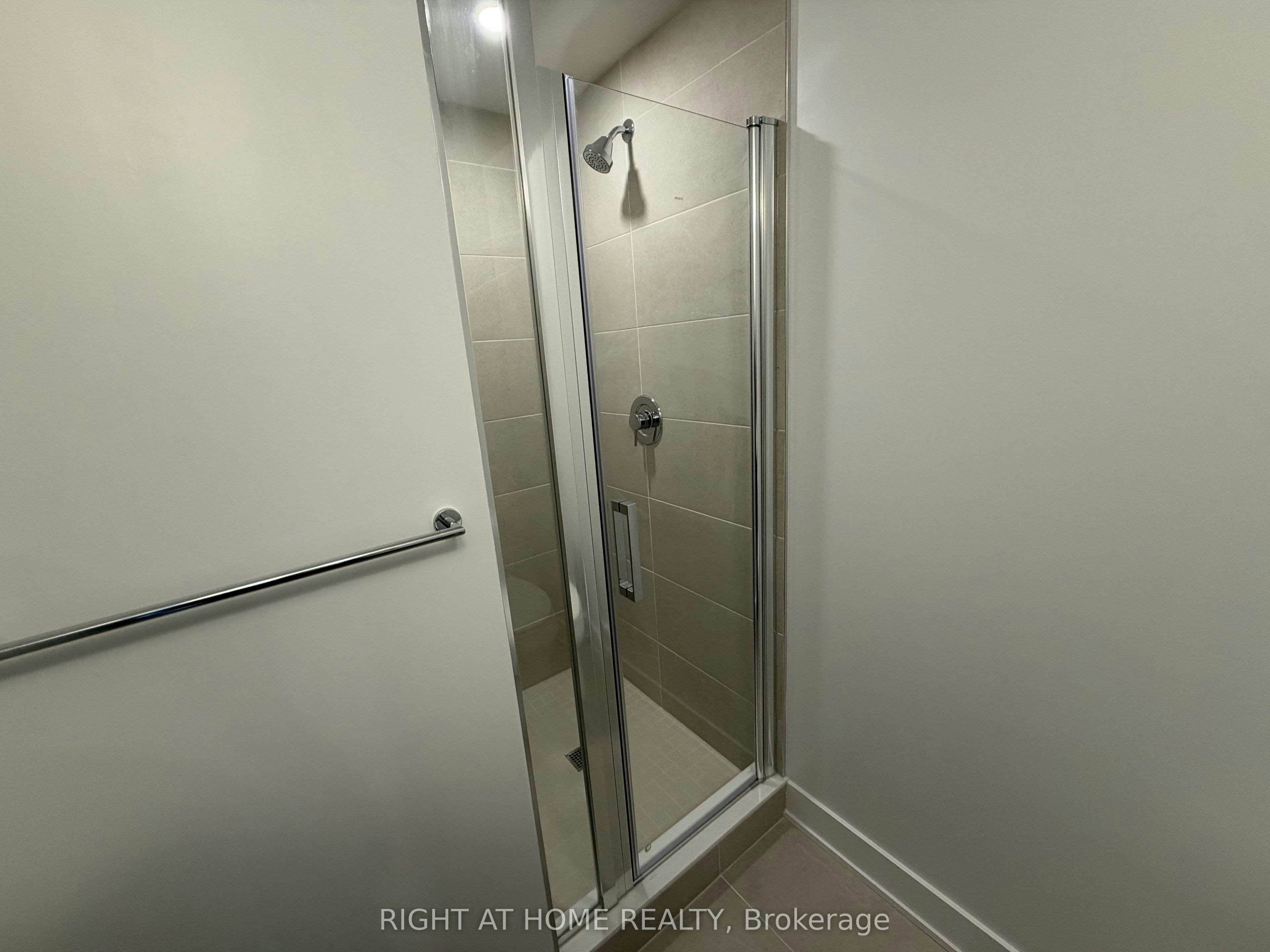 1209A-115 Nipissing Road, Milton, ON, L9T 1R3 - 33