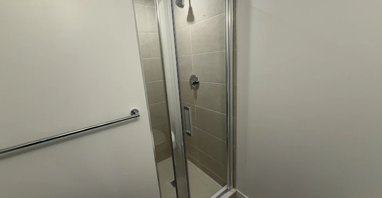 1209A-115 Nipissing Road, Milton, ON, L9T 1R3 - 33