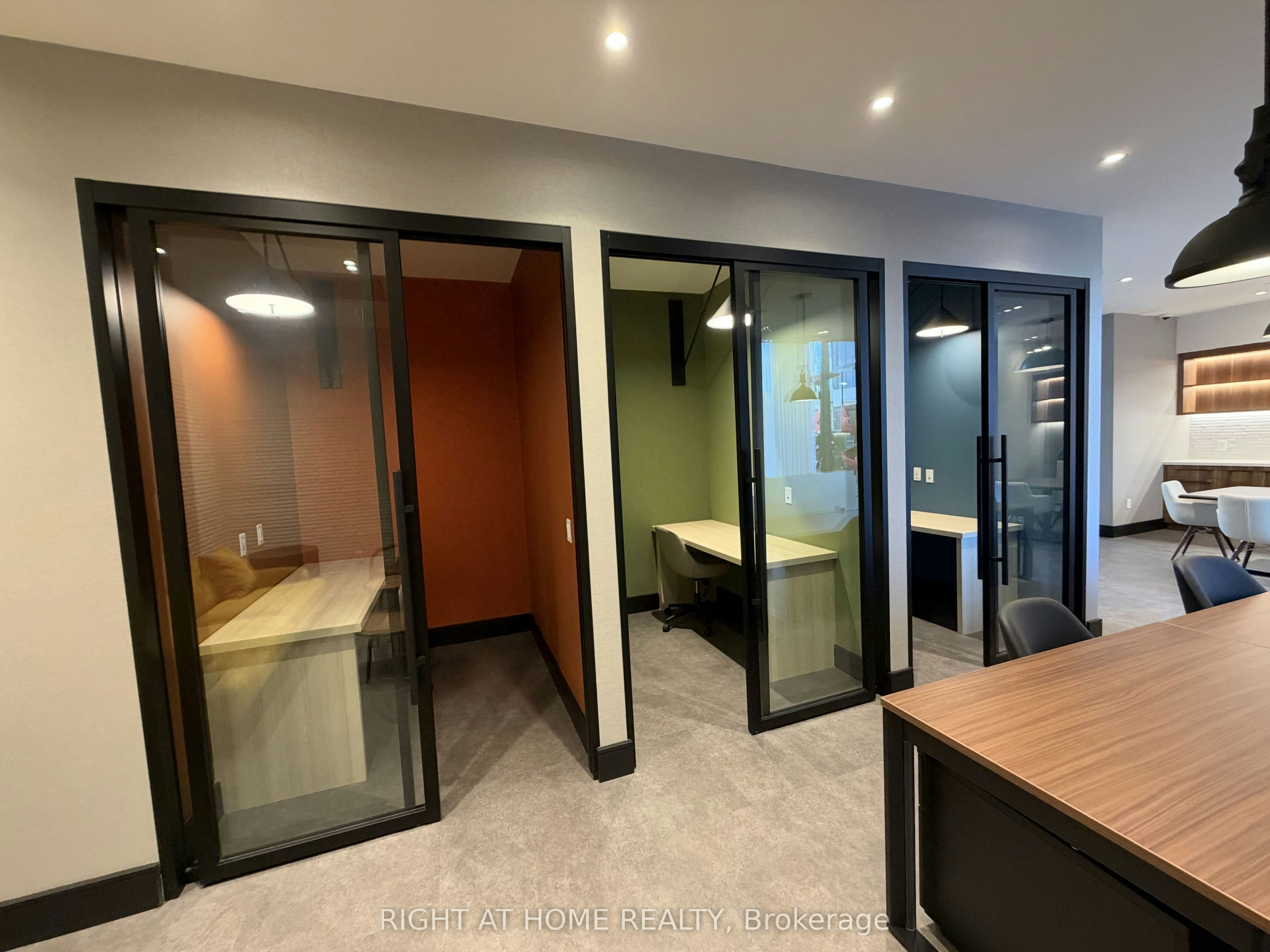 1209A-115 Nipissing Road, Milton, ON, L9T 1R3 - 47
