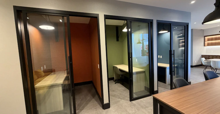1209A-115 Nipissing Road, Milton, ON, L9T 1R3 - 47