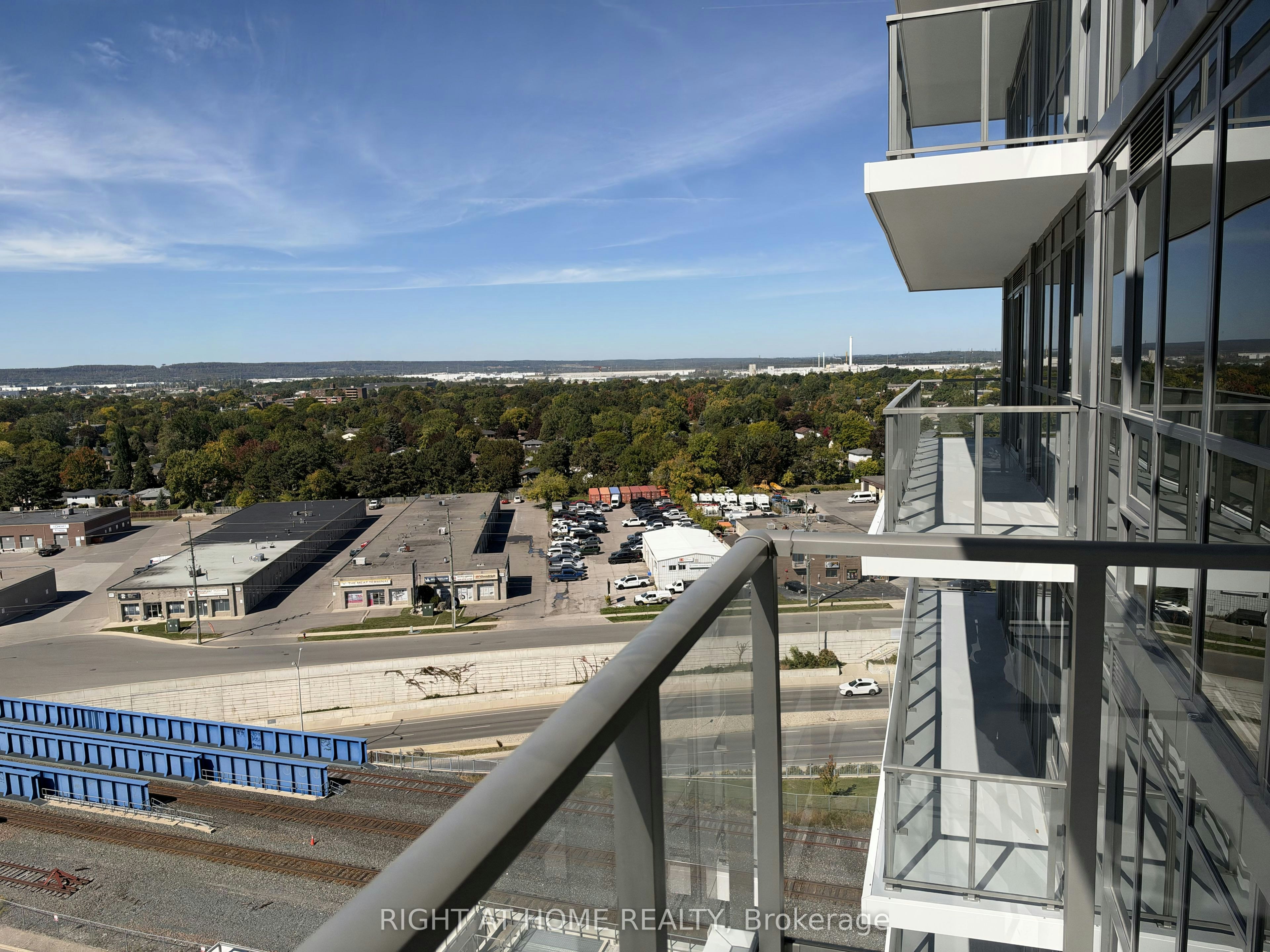 1209A-115 Nipissing Road, Milton, ON, L9T 1R3 - 41