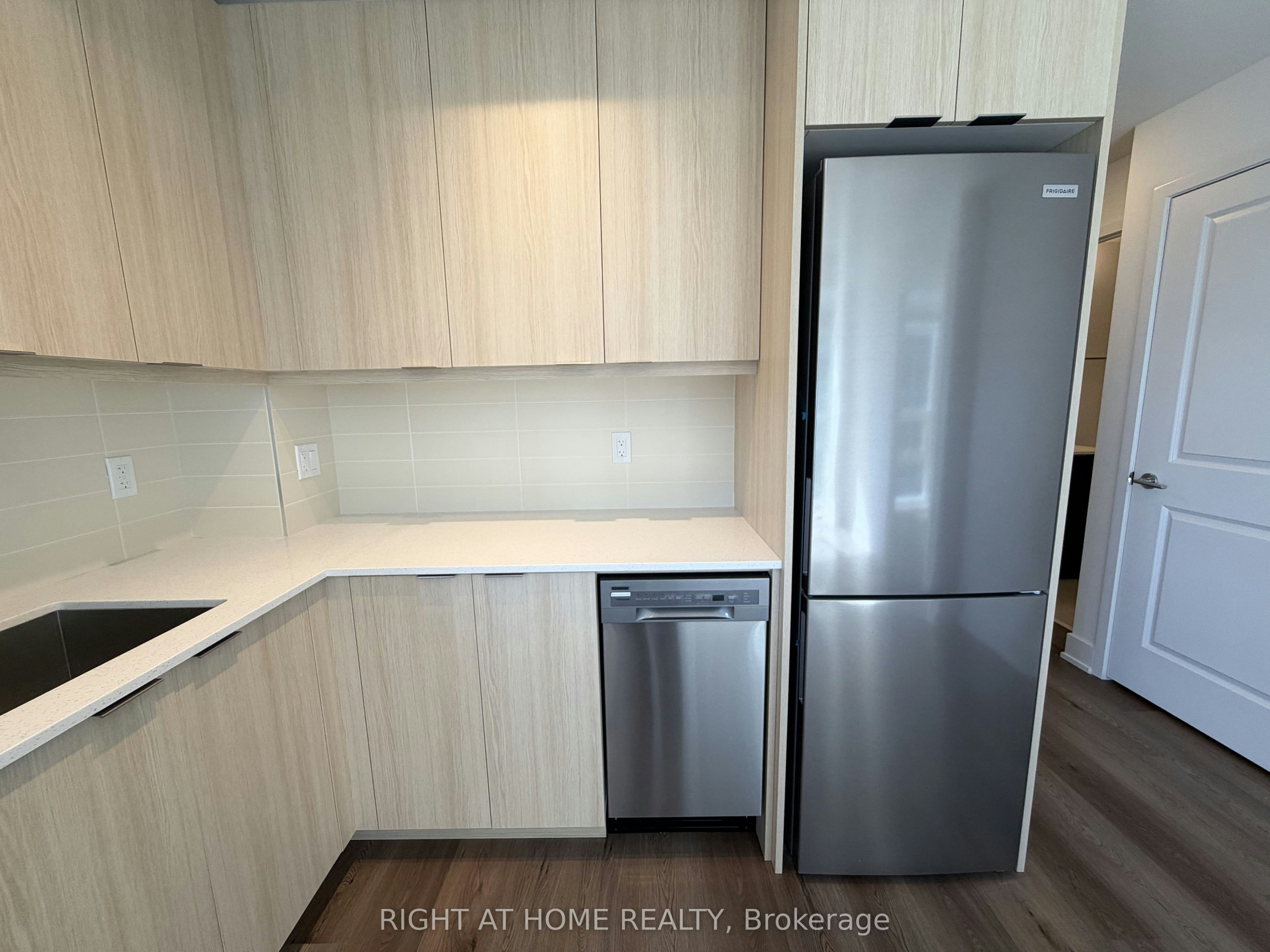 1209A-115 Nipissing Road, Milton, ON, L9T 1R3 - 21