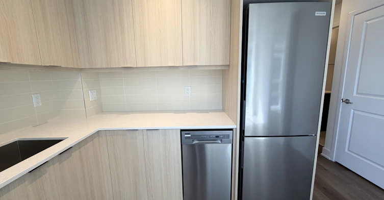 1209A-115 Nipissing Road, Milton, ON, L9T 1R3 - 21