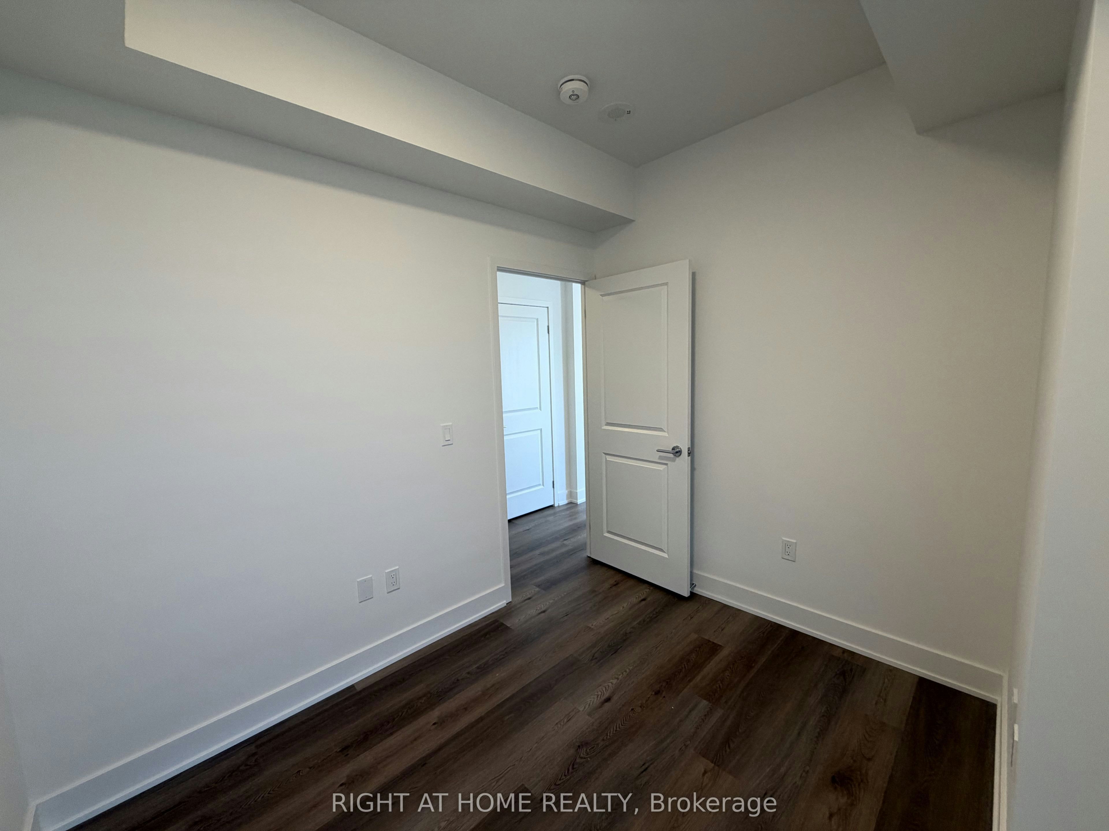 1209A-115 Nipissing Road, Milton, ON, L9T 1R3 - 11