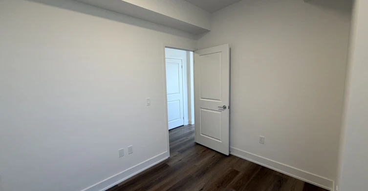 1209A-115 Nipissing Road, Milton, ON, L9T 1R3 - 11