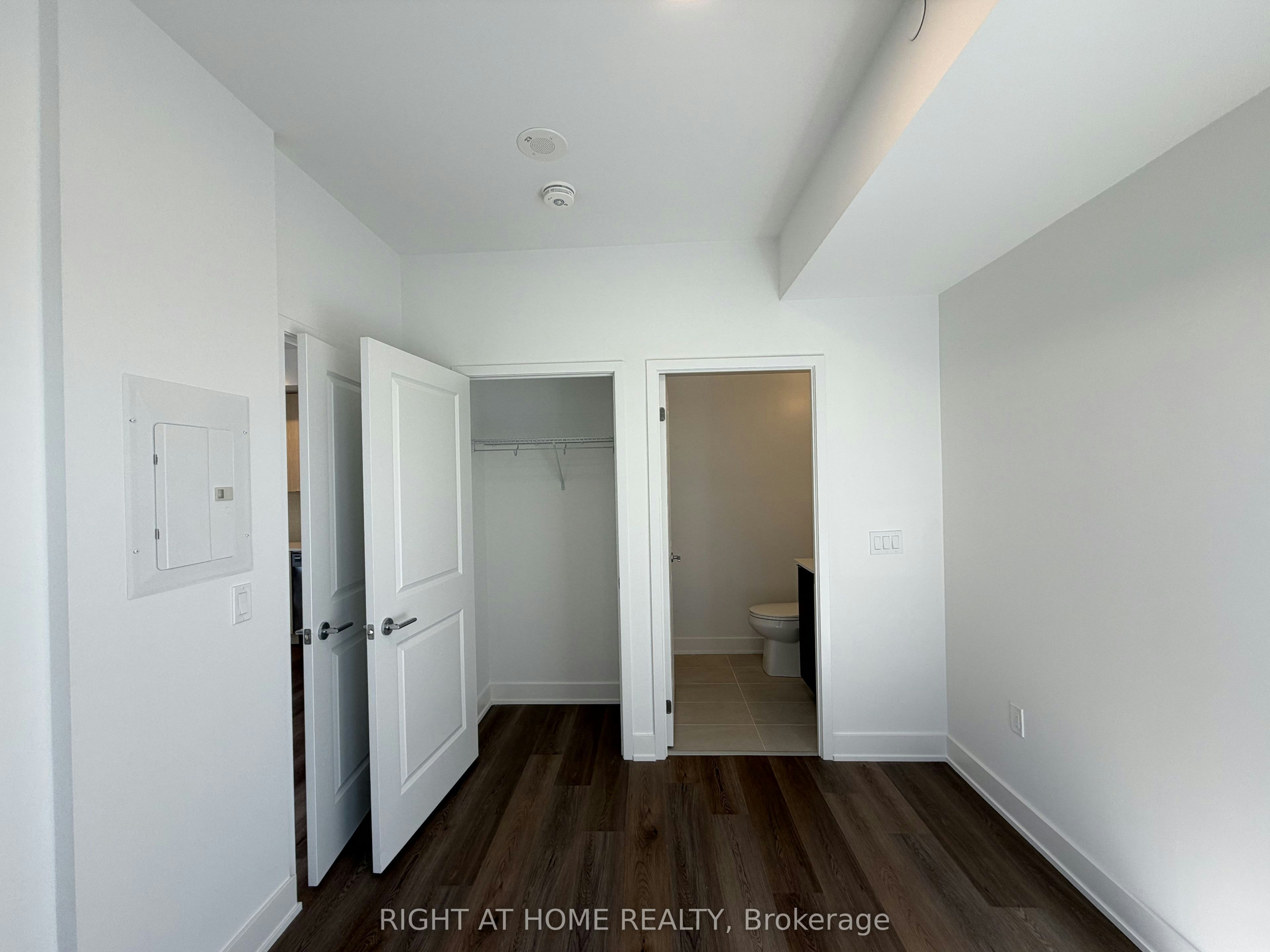 1209A-115 Nipissing Road, Milton, ON, L9T 1R3 - 36