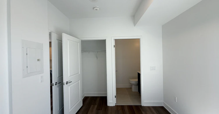 1209A-115 Nipissing Road, Milton, ON, L9T 1R3 - 36