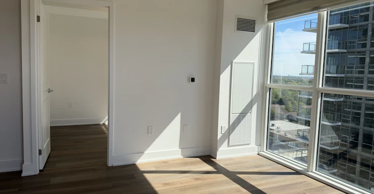 1209A-115 Nipissing Road, Milton, ON, L9T 1R3 - 44