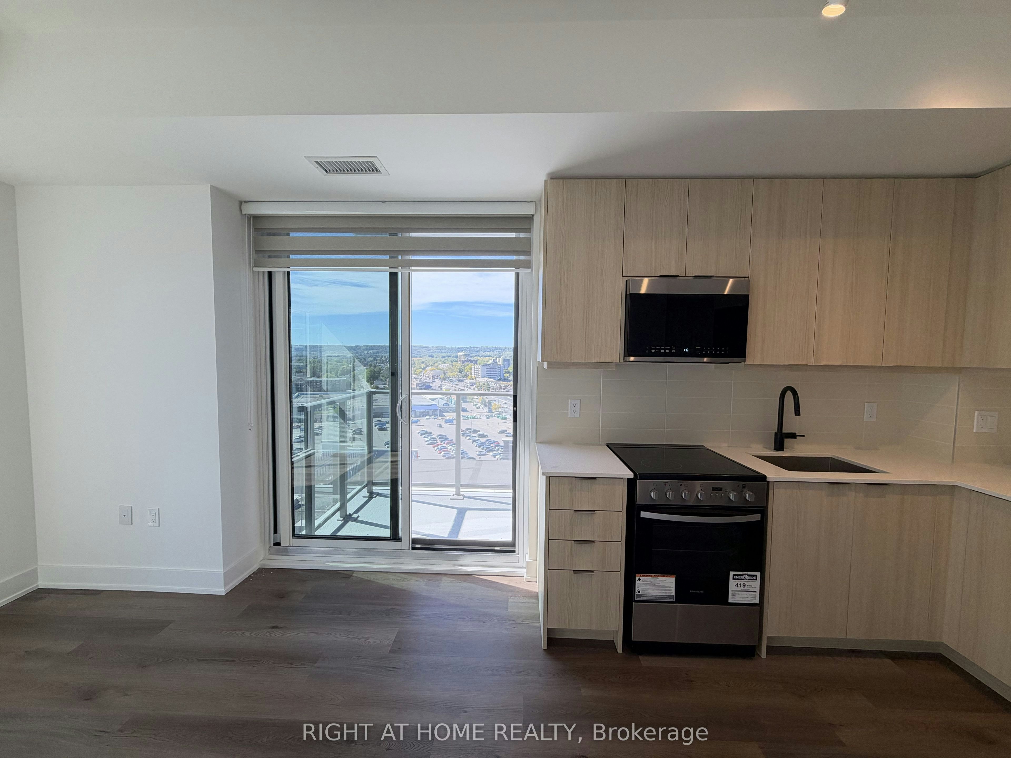 1209A-115 Nipissing Road, Milton, ON, L9T 1R3 - 17