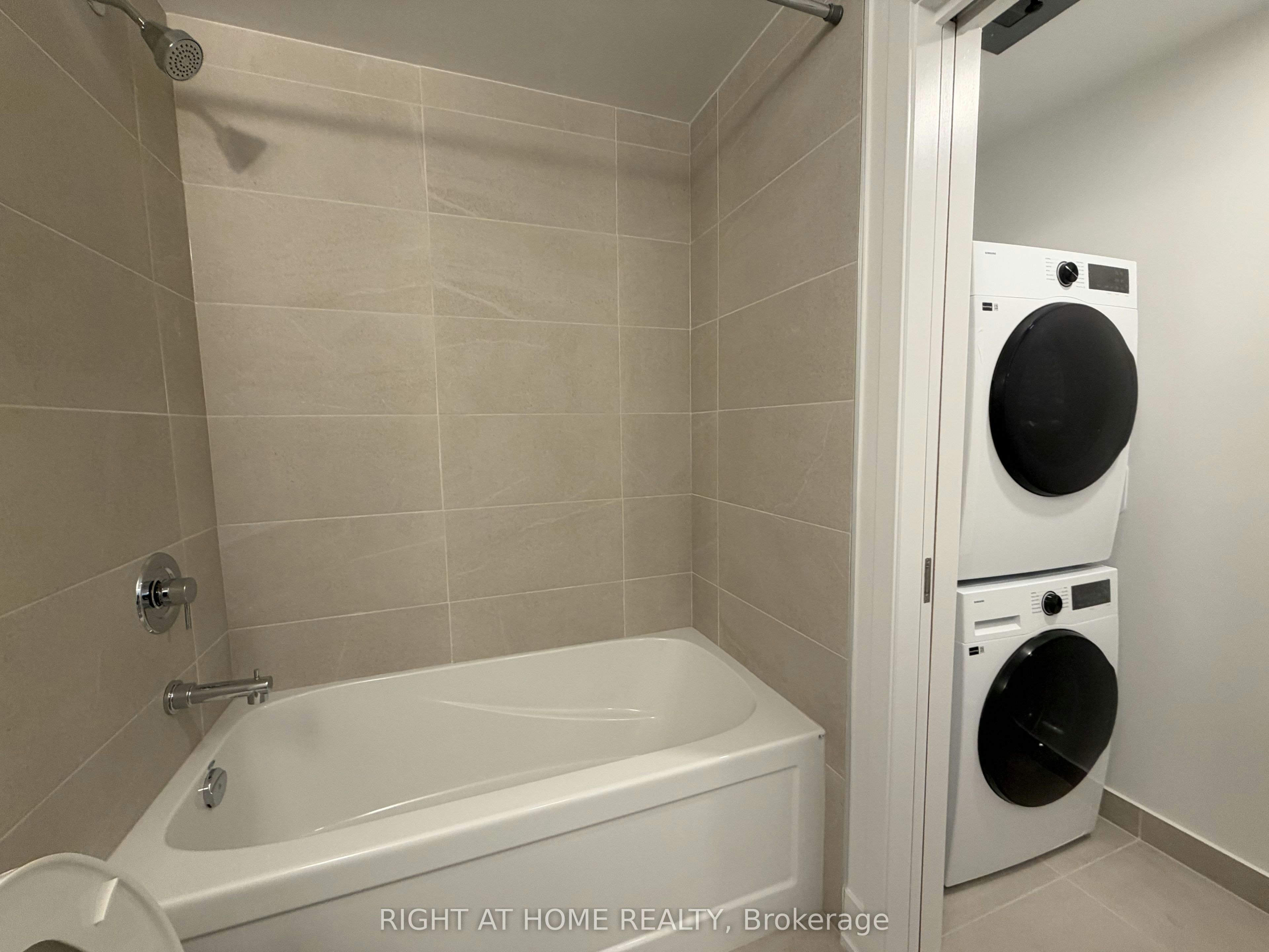 1209A-115 Nipissing Road, Milton, ON, L9T 1R3 - 5