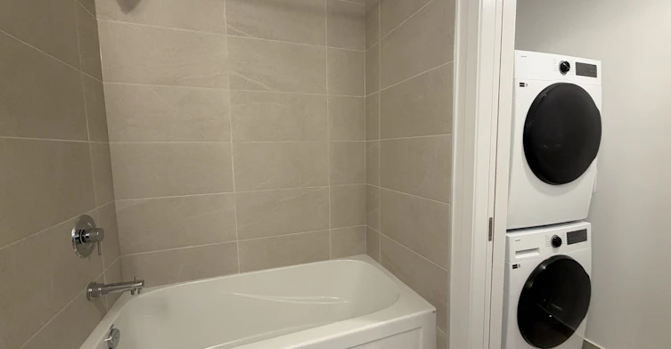 1209A-115 Nipissing Road, Milton, ON, L9T 1R3 - 5