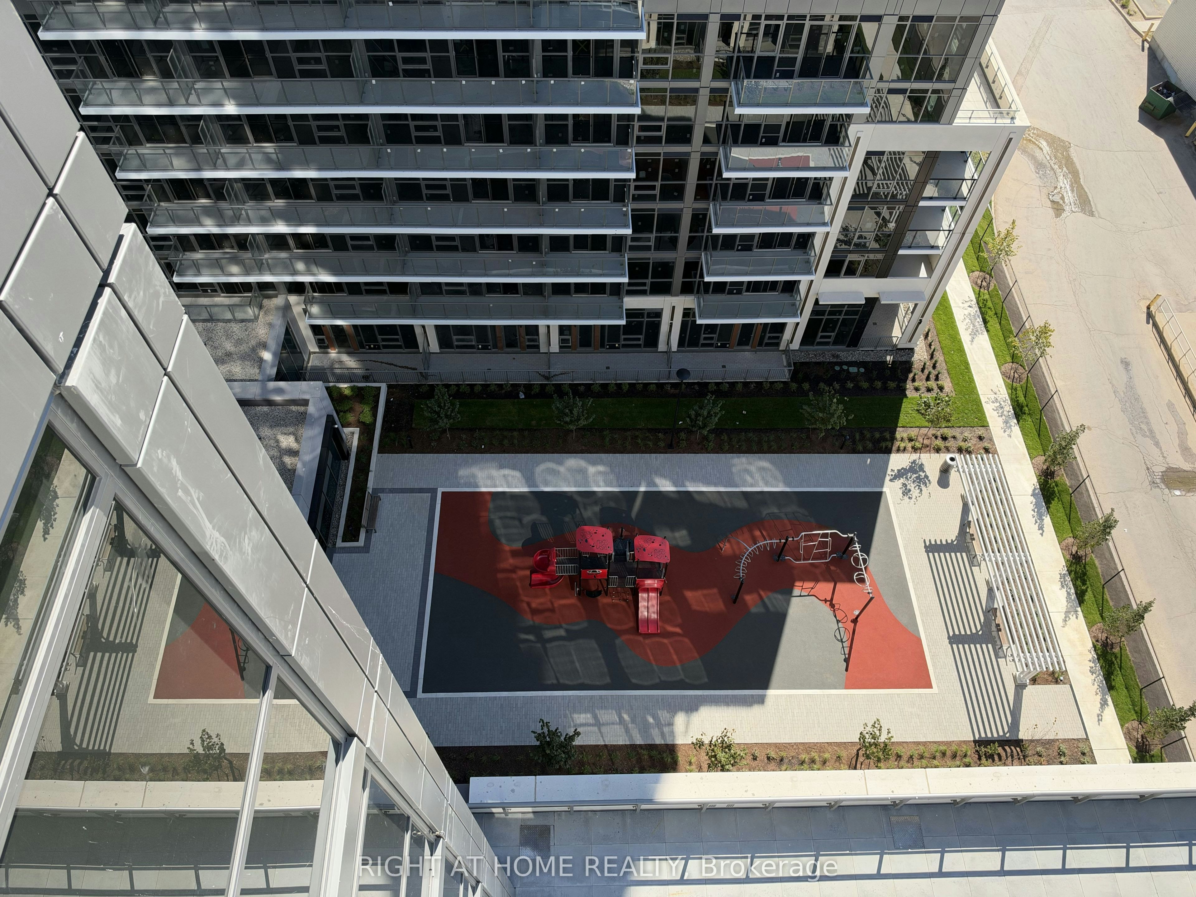 1209A-115 Nipissing Road, Milton, ON, L9T 1R3 - 45