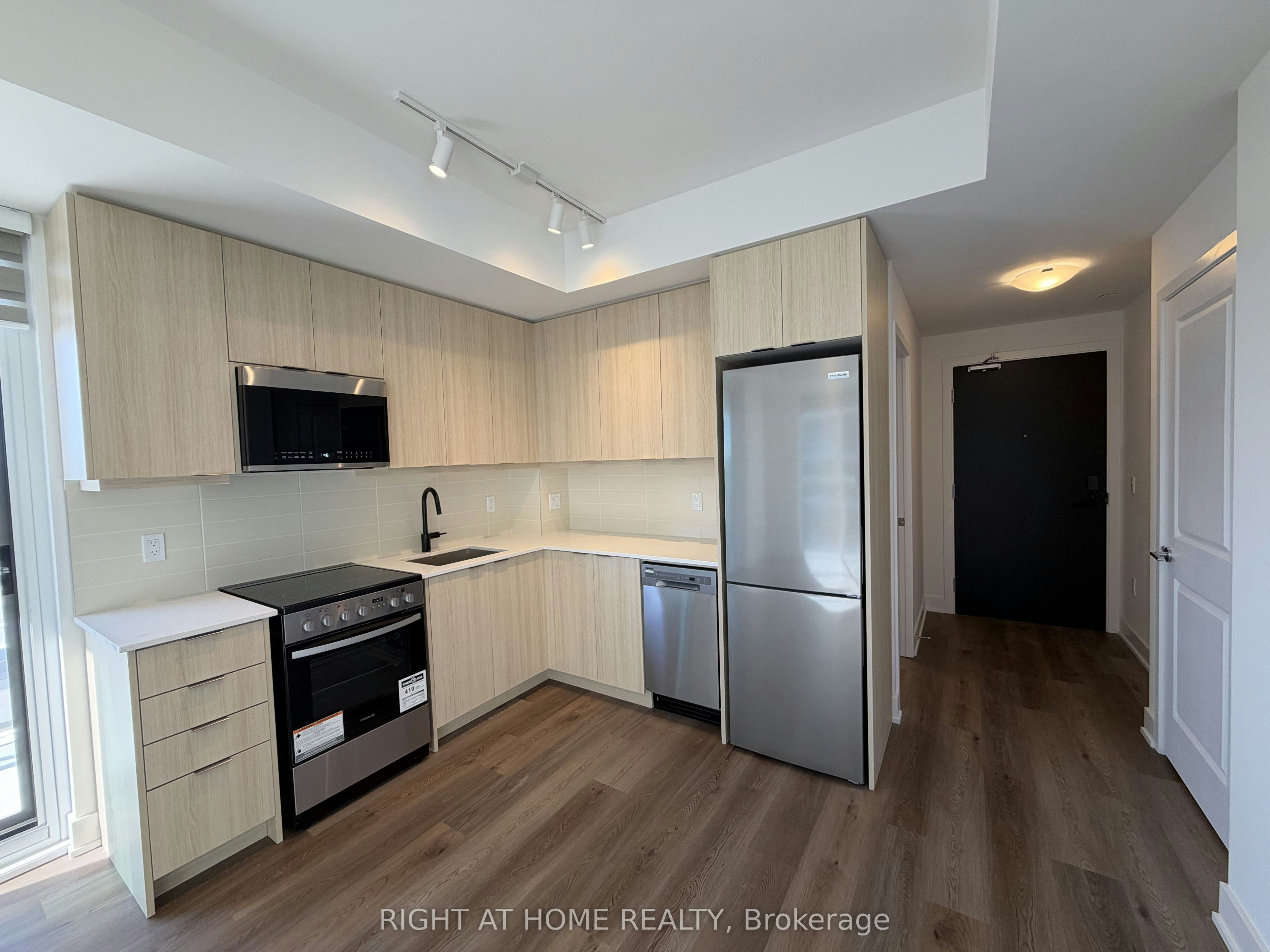 1209A-115 Nipissing Road, Milton, ON, L9T 1R3 - 16