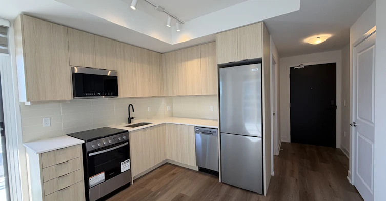 1209A-115 Nipissing Road, Milton, ON, L9T 1R3 - 16
