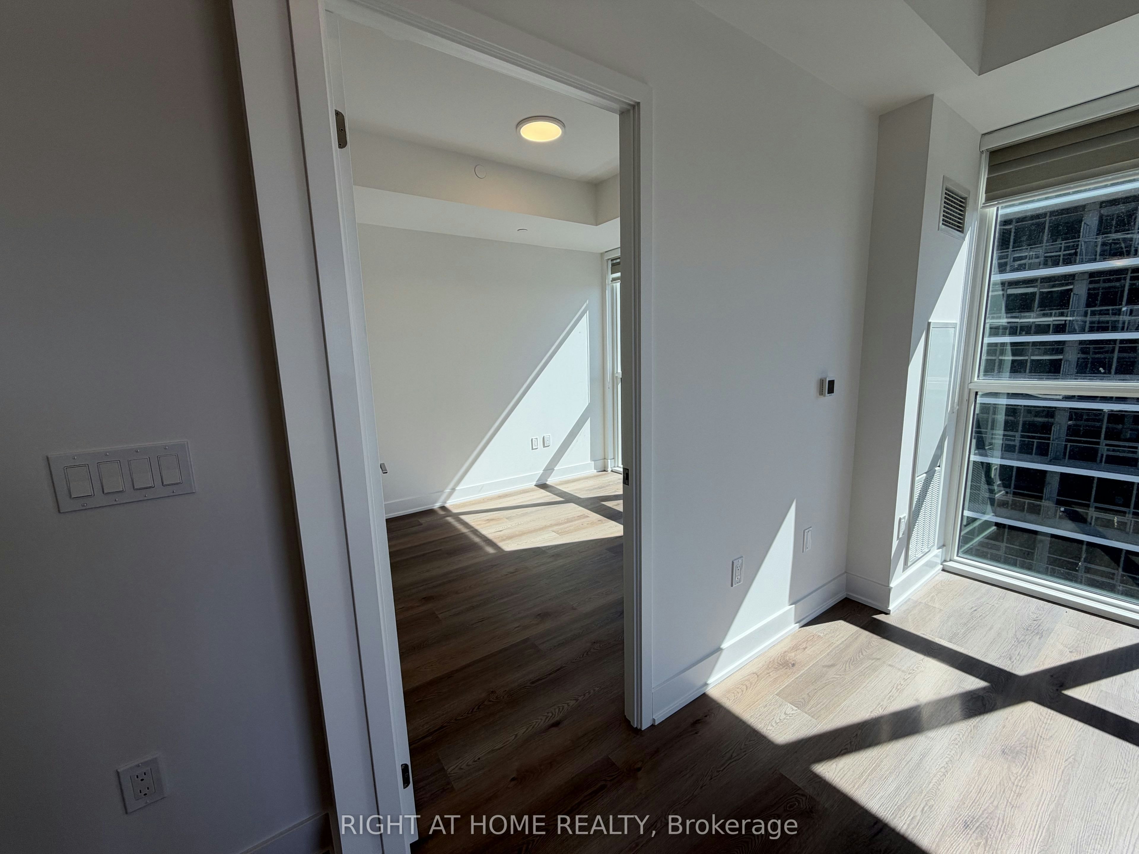 1209A-115 Nipissing Road, Milton, ON, L9T 1R3 - 26